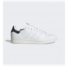 Кросівки Adidas Stan Smith Fz6371
