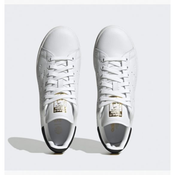 Кроссовки Adidas Stan Smith Fz6371_image_7