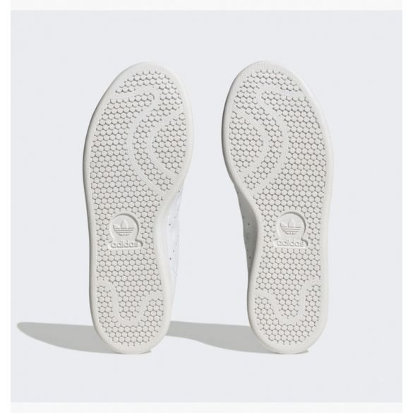 Кроссовки Adidas Stan Smith Fz6371_image_8