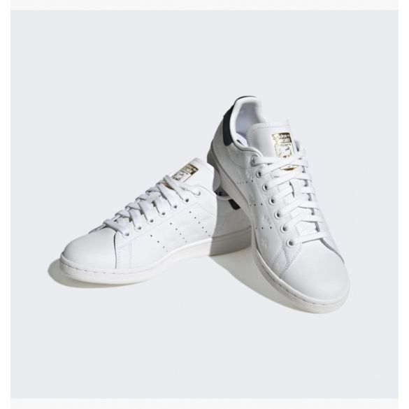 Кроссовки Adidas Stan Smith Fz6371_image_6