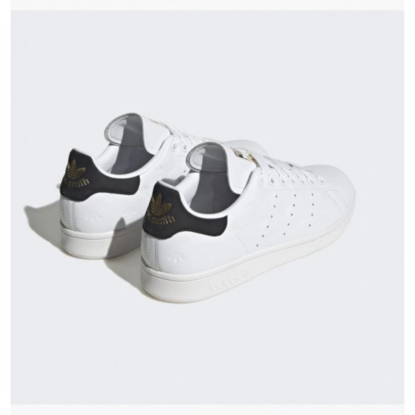 Кроссовки Adidas Stan Smith Fz6371_image_5