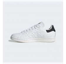 Кросівки Adidas Stan Smith Fz6371
