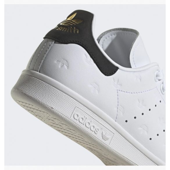 Кроссовки Adidas Stan Smith Fz6371_image_3