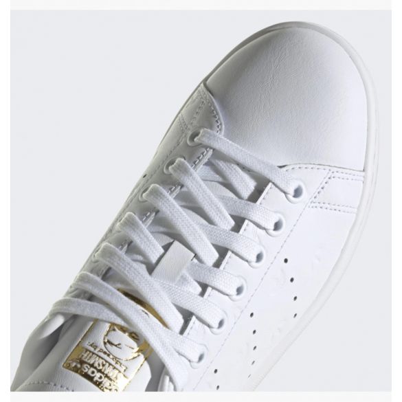 Кроссовки Adidas Stan Smith Fz6371_image_4