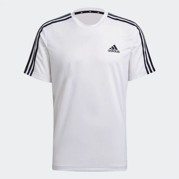 Футболка Adidas Performance GM2156_image_1