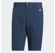 Шорти для гольфу Adidas Recycled Content Performance GU2682