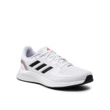 Кросівки adidas Performance Run Falcon 2.0 GV9552_image_1