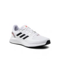 Кросівки adidas Performance Run Falcon 2.0 GV9552_image_1