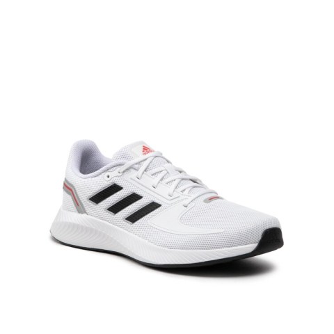 Кросівки adidas Performance Run Falcon 2.0 GV9552_image_1