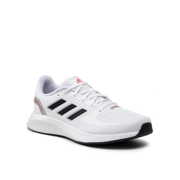 Кроссовки adidas Performance Run Falcon 2.0 GV9552_image_1