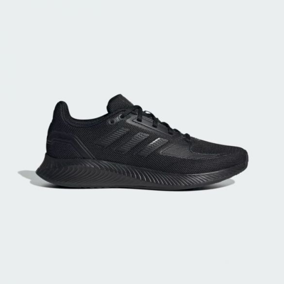 Кроссовки Adidas RunFalcon 2.0 W GV9569_image_1