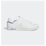 Кеди Adidas Stan Smith Gw0489_image_1