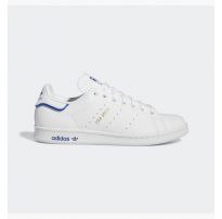 Кеды Adidas Stan Smith Gw0489_image_8