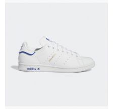 Кеди Adidas Stan Smith Gw0489