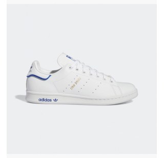 Кеди Adidas Stan Smith Gw0489