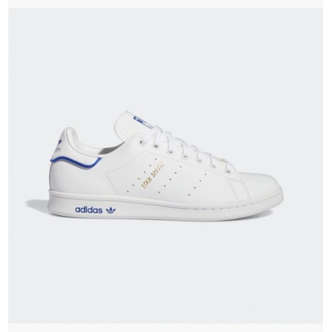 Кеди Adidas Stan Smith Gw0489_image_1