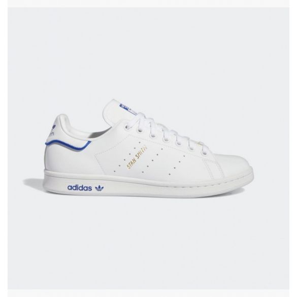 Кеди Adidas Stan Smith Gw0489_image_1