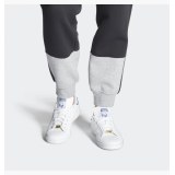 Кеди Adidas Stan Smith Gw0489_image_8