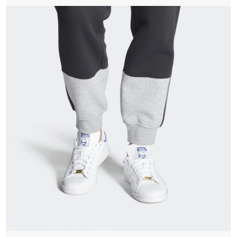 Кеди Adidas Stan Smith Gw0489_image_8
