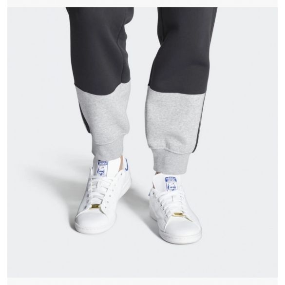 Кеди Adidas Stan Smith Gw0489_image_8