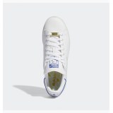 Кеди Adidas Stan Smith Gw0489_image_3