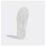 Кеди Adidas Stan Smith Gw0489_image_5