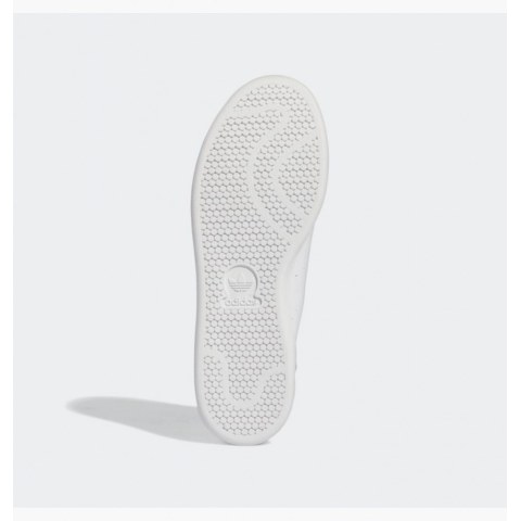 Кеди Adidas Stan Smith Gw0489_image_5