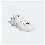 Кеди Adidas Stan Smith Gw0489_image_4