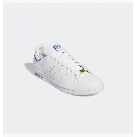 Кеди Adidas Stan Smith Gw0489_image_4
