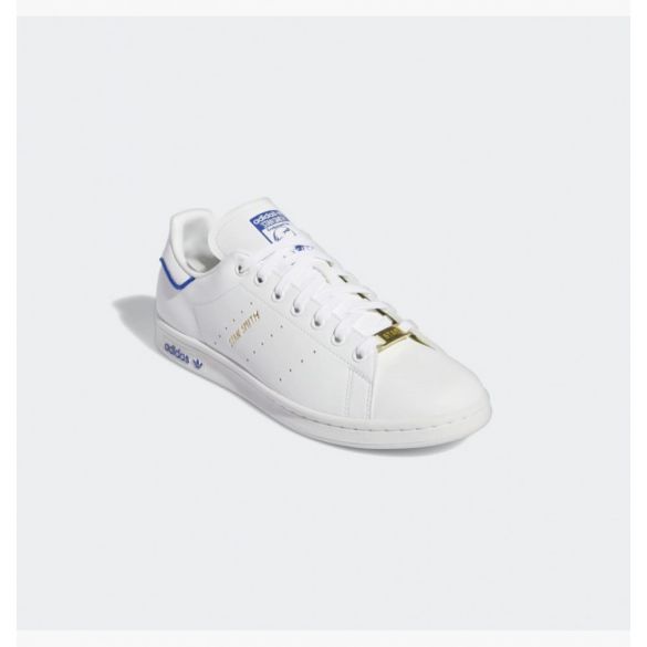 Кеди Adidas Stan Smith Gw0489_image_4