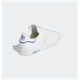 Кеди Adidas Stan Smith Gw0489_image_6