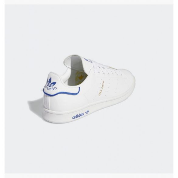 Кеди Adidas Stan Smith Gw0489_image_6