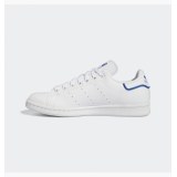 Кеди Adidas Stan Smith Gw0489_image_2