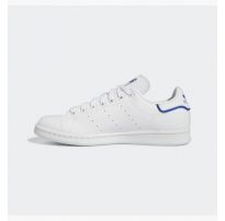 Кеды Adidas Stan Smith Gw0489_image_8