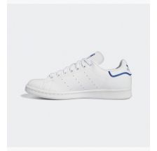 Кеди Adidas Stan Smith Gw0489
