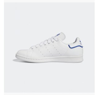 Кеди Adidas Stan Smith Gw0489