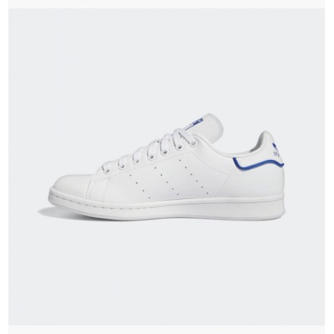 Кеди Adidas Stan Smith Gw0489_image_2