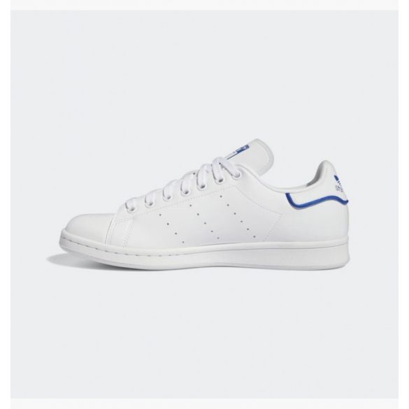 Кеди Adidas Stan Smith Gw0489_image_2