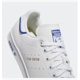 Кеди Adidas Stan Smith Gw0489_image_7