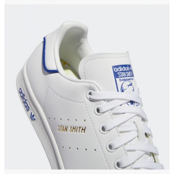 Кеди Adidas Stan Smith Gw0489_image_7