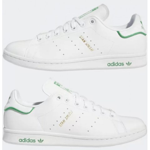 Кросівки adidas Originals Stan Smith GW0490_image_1