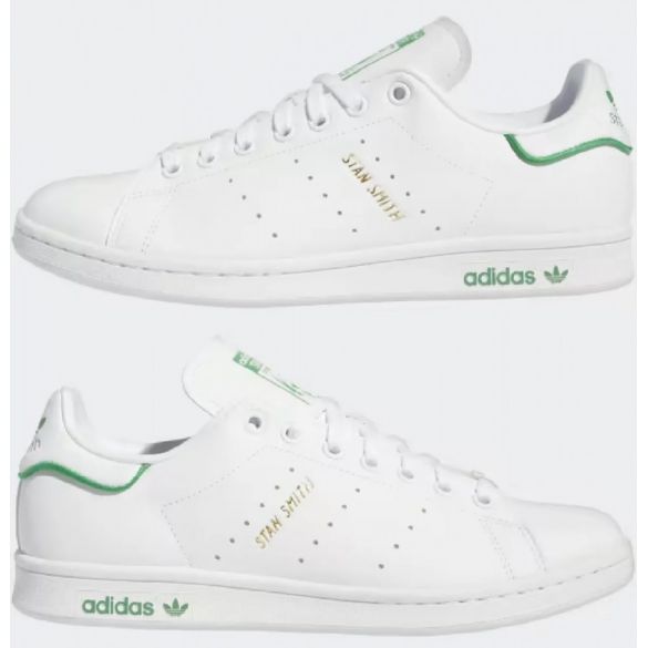 Кросівки adidas Originals Stan Smith GW0490_image_1