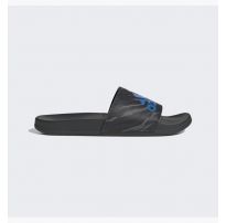 Сланци Adidas GW1054_image_8