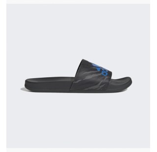 Сланцы Adidas GW1054