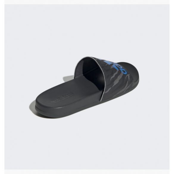 Сланцы Adidas GW1054_image_3