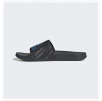 Сланци Adidas GW1054_image_8