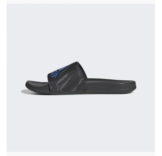 Сланцы Adidas GW1054