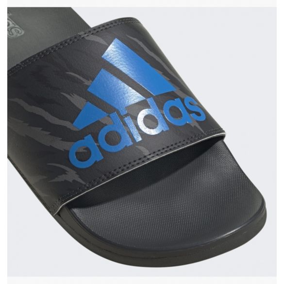 Сланцы Adidas GW1054_image_5