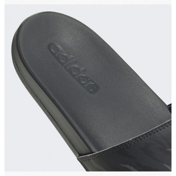 Сланцы Adidas GW1054_image_4