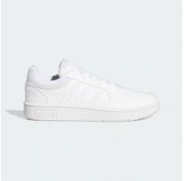 Кросівки HOOPS 3.0 LOW CLASSIC PERFORMANCE GW3036_image_9